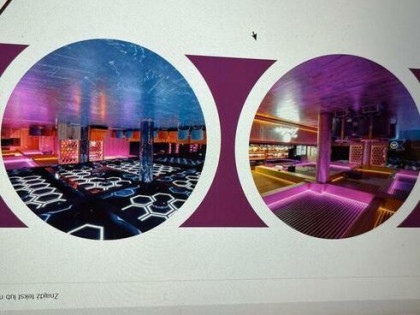 wynajmę rózne lokale gasgtronomikczne centrum