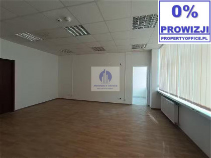 Lokal Warszawa Bielany ul. Sokratesa