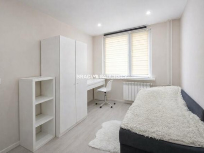 Mieszkanie Kraków Mistrzejowice, Mistrzejowice, os. Piastów