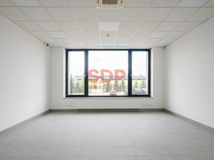 Lokal użytkowy Kuklice gm. Kobierzyce, Wspólna