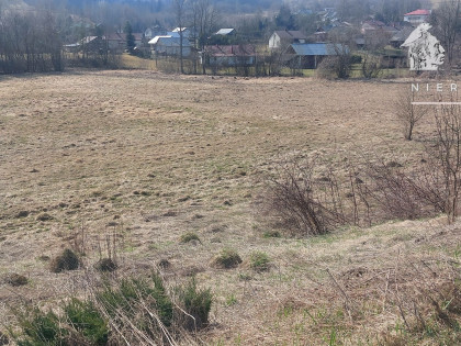 Działka rolna 1,3 ha w Racławicach – potencjał pod OZE 1189S/2026