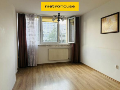 2 pokoje Bielany ul. Szegedyńska blisko metra