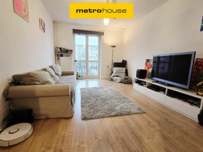 z potencjałem  niski czynsz  świetna komunikacja