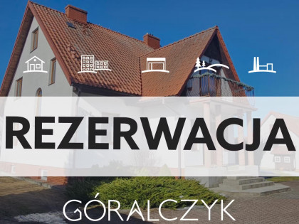 Dom Piecki ul. Zwycięstwa