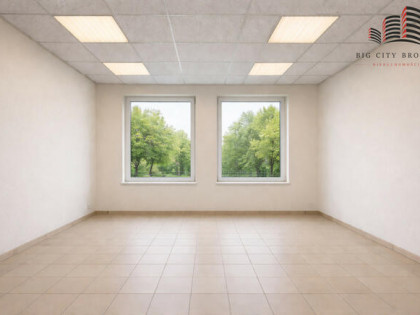 Lokal użytkowy Lublin,