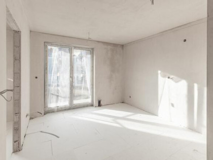 Mieszkanie Lublin Felin,