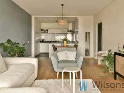 Mieszkanie Wrocław gm. Wrocław-Krzyki Krzyki, Krzyki