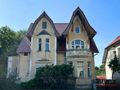 Dom Nowy Tomyśl, 3 Stycznia