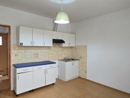 Mieszkanie Rabka-Zdrój