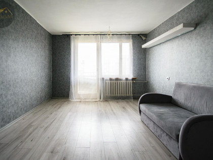 Mieszkanie Świdnica ul. Mieczysława Kozara Słobódzkiego