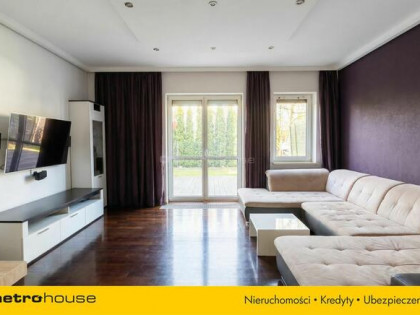 segment środkowy Nowe Grocholice