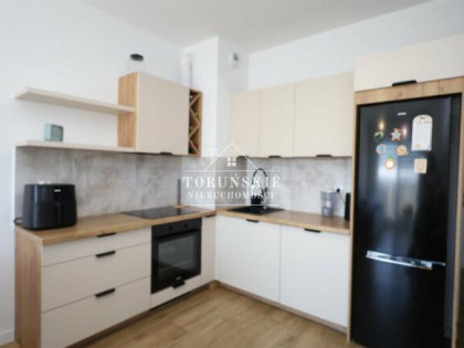 Mieszkanie Kowalewo Pomorskie