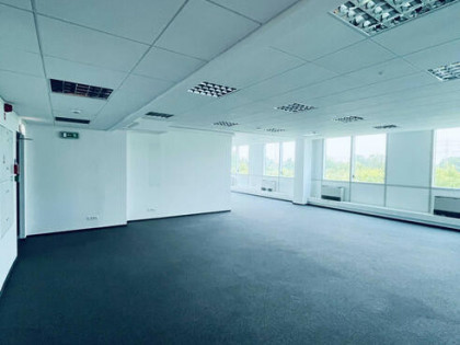 Lokal użytkowy Warszawa gm. Bemowo Bemowo, Połczyńska