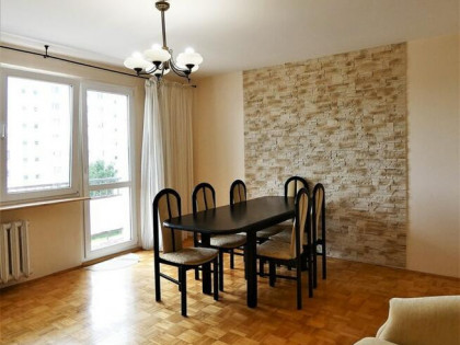 Zakładowa 62, Widzew, przytulne 3 pokoje, 61m2