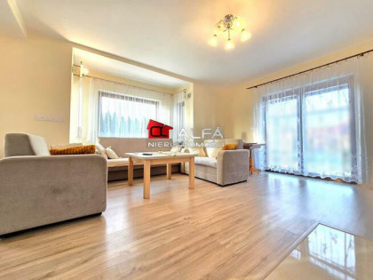 Dom Pszenno gm. Świdnica, Pszenno