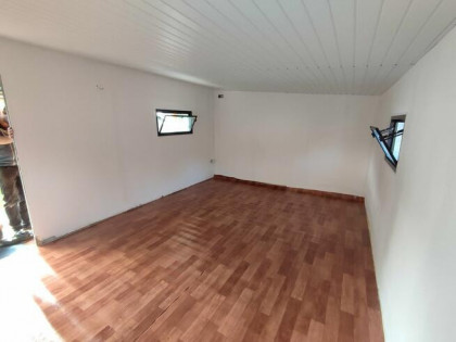 Sprzedam działkę rod