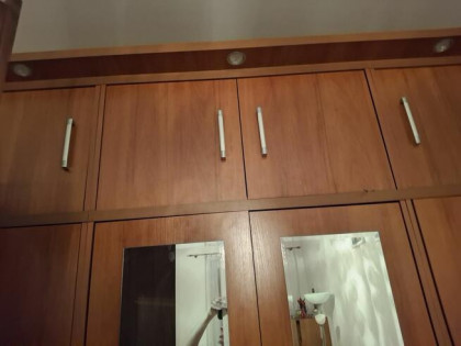 Do wynajęcia mieszkanie 2pokoje ul Idzikowskiego