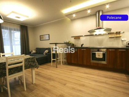 Mieszkanie Warszawa Wola, ul. Jana Kazimierza