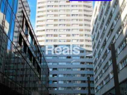 Mieszkanie Warszawa śródmieście, ul. Świętokrzyska