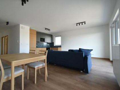 ✅Zobacz -3p przestronne pokoje od zaraz✅