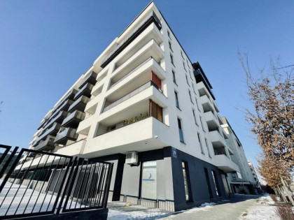 Mieszkanie Radom, Żwirki I Wigury