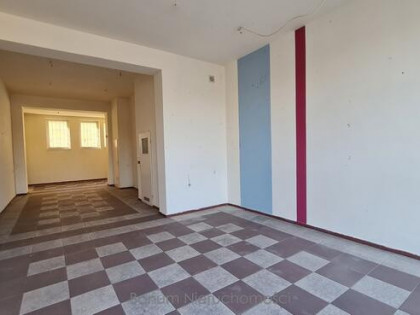 Do wynajęcia lokal użytkowy Kłodzko
