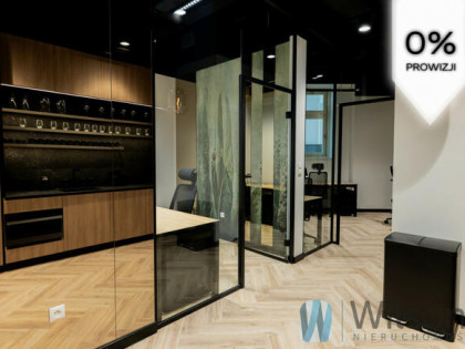 Lokal użytkowy Warszawa gm. Śródmieście Śródmieście, Poznańska