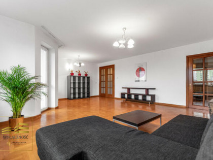 Mieszkanie Lublin Czuby,