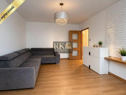 Mieszknie 60 m2 do wynajęcia ul. Dylewicza Siedlce