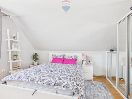 Dom/Bliźniak na sprzedaż, Mirowo Duże