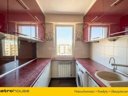 Mieszkanie Siedlce, ul. Żytnia