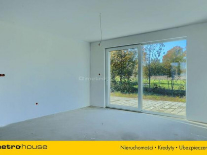 Nowoczesne domy parterowe Osiedle Ławy!