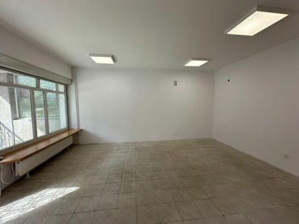 Posiadam mieszkanie 2-pokojowe do wynajęcia