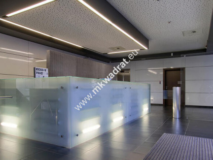 Biura w Nadarzynie, świetna lokalizacja!