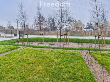 Apartament 15min spacerem od Starego Miasta Gdańsk