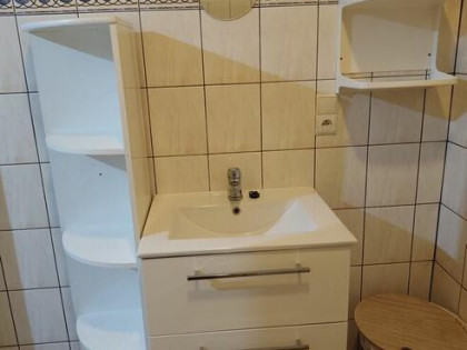 Kawalerka do wynajęcia