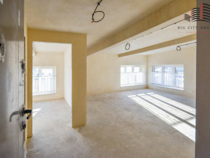 Mieszkanie Lublin Lsm,