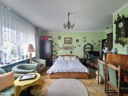 Mieszkanie Kielce Osiedle Jagiellońskie