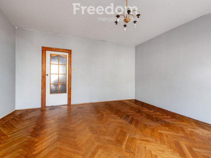 4 Pokoje dla rodziny - Bez wkładu własnego