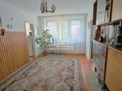 Mieszkanie Warszawa Bielany, Antoniego Magiera