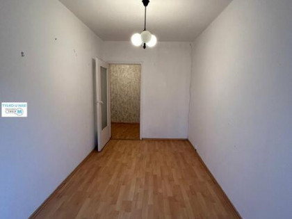 Mieszkanie Kielce Uroczysko