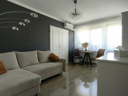 3 pokojowe mieszkanie dla rodziny w Tarnowie