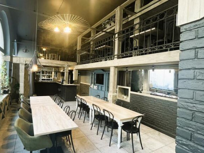 Lokal użytkowy Opole