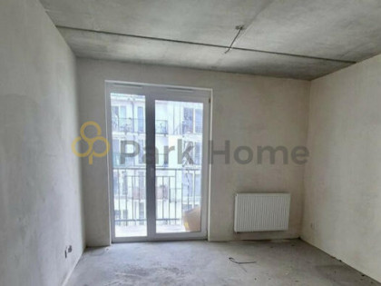 Lokal użytkowy Poznań gm. Poznań-Nowe Miasto,