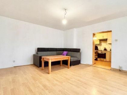 Mieszkanie Krajków gm. Żórawina, Jana Kilińskiego