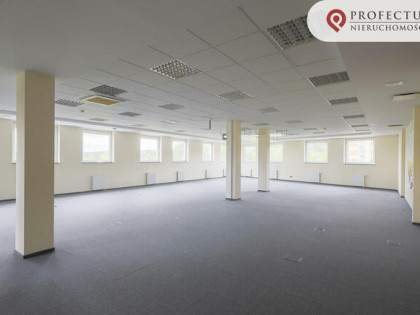 Lokal użytkowy Sopot