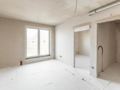 Mieszkanie Lublin Felin,