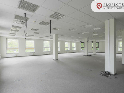 Lokal użytkowy Sopot