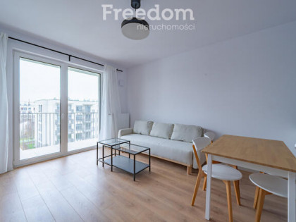 Nowość!  Gotowe do wprowadzenia - Praga Południe