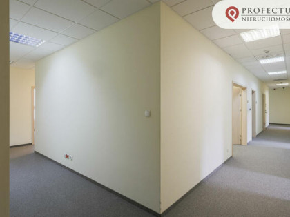 Lokal użytkowy Sopot